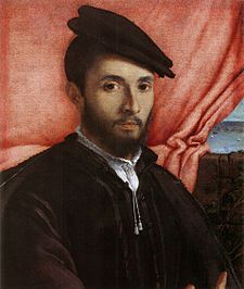Archivo:Lorenzo Lotto 051
