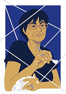Lydia Okumura Portrait.jpg
