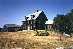 ME18 Olson House, Maine.jpg