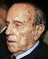 Manuel-Fraga-Iribarne