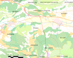 Map commune FR insee code 13040.png