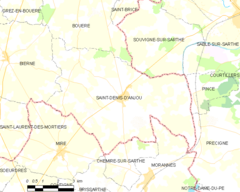 Map commune FR insee code 53210.png