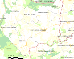 Map commune FR insee code 53246.png