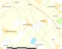 Map commune FR insee code 62313.png