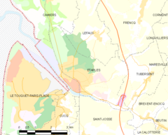Map commune FR insee code 62318.png