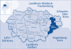 Marburg-Biedenkopf Stadtallendorf.png