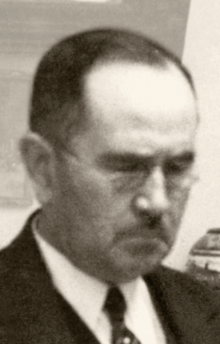 Marcelino Arana Franco.png