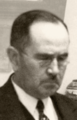 Marcelino Arana Franco