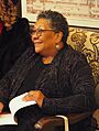 Marilyn Nelson 1211962
