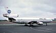 McDonnell Douglas DC-10-10, Pan American World Airways - Pan Am AN0076162.jpg