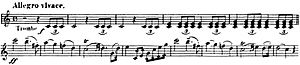 Archivo:Mendelssohn Wedding March Theme