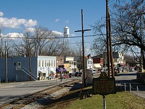Archivo:Midway Historic District 1