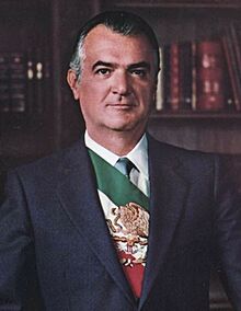 Miguel de la Madrid official portrait (cropped)(b).jpg