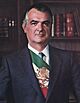 Miguel de la Madrid official portrait (cropped)(b).jpg