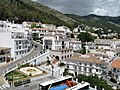 Mijas 01