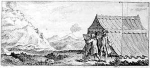Archivo:Misión geodésica francesa en Ecuador