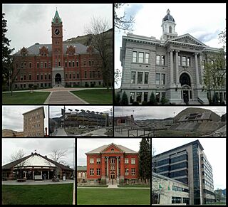 Missoula Collage Wikipedia 1.jpg