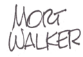 MortWalker