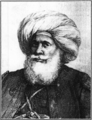 Muhammad Ali Pascha