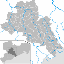 Municipalities in FG.png