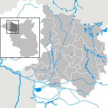 Municipalities in OPR.png