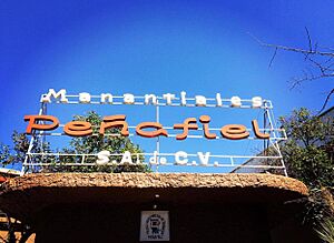 Archivo:Museo Hidromineral Peñafiel