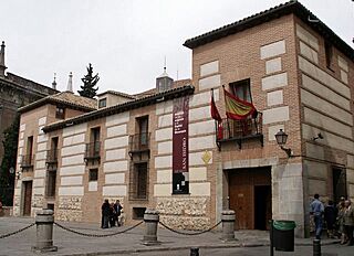 Museo de San Isidro.jpg