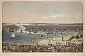 NYC 1848