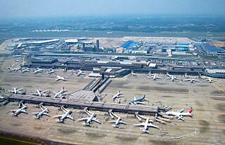 Narita International Air Port (cropped).jpg
