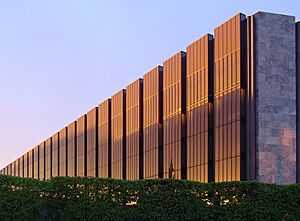 Archivo:Nationalbanken 1