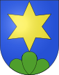 Neuenegg-coat of arms.svg
