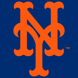 New York Mets Insignia