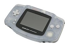 Nintendo-Game-Boy-Advance-Milky-Blue-FL.jpg