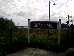 Nomenclador Sevigné - panoramio.jpg