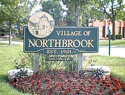 NorthbrookWelcomeSign.jpg