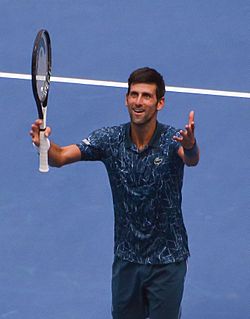 Archivo:Novak Djokovic (40021939483)