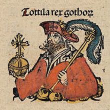 Nuremberg chronicles f 145v 2.jpg