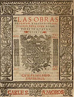 Archivo:Obras de Boscán y Garcilaso de la Vega