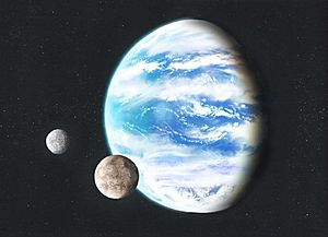 Archivo:Oceanplanet lucianomendez