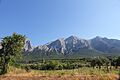 Oliena - Supramonte (10)