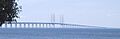 Oresund