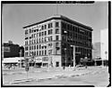 Archivo:Overland Building, Boise, Idaho
