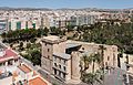 Palacio de Altamira, Elche, España, 2014-07-05, DD 11