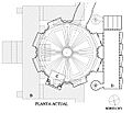 Pan-plan