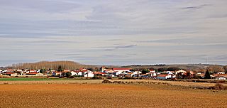 Panorámica de Encinas de Arriba.jpg