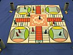 Parcheesi-board.jpg