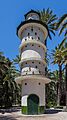 Parque municipal, Elche, España, 2014-07-05, DD 21