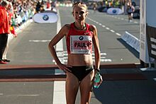 Paula Radcliffe in Berlin.jpg