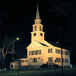 Paxton Church Night.jpg