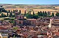 Peñaranda de Duero 03